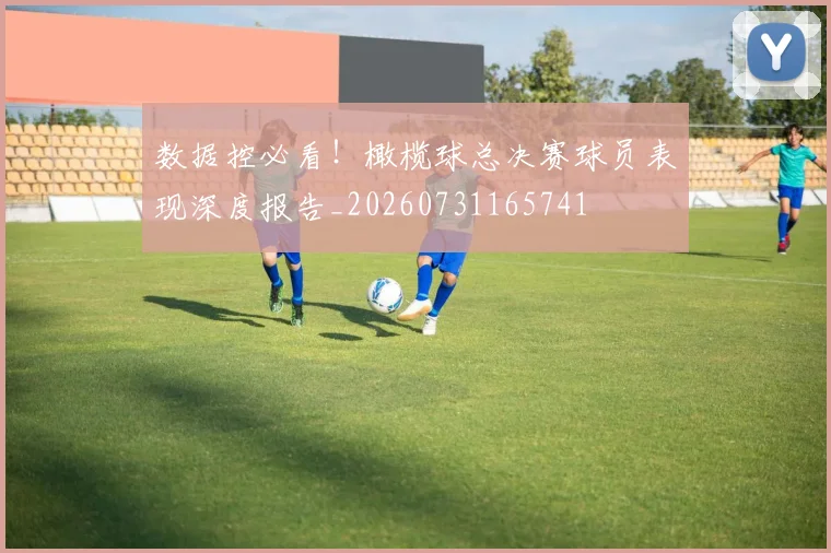 数据控必看！橄榄球总决赛球员表现深度报告_20260731165741