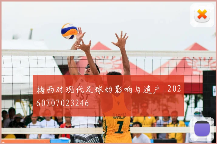 梅西对现代足球的影响与遗产_20260707023246